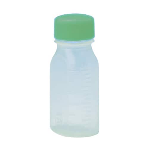 サンケミ 1型投薬瓶 30cc 200本 緑