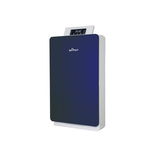 オゾン空気清浄器 Declean