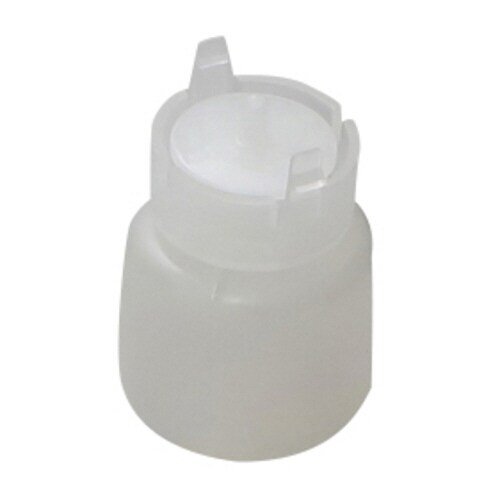 フロートセット 新 11091−002A