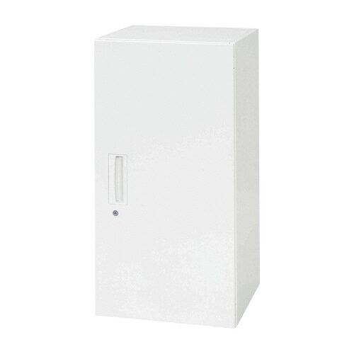 バリアス・シストユニット片開型 V445−09H