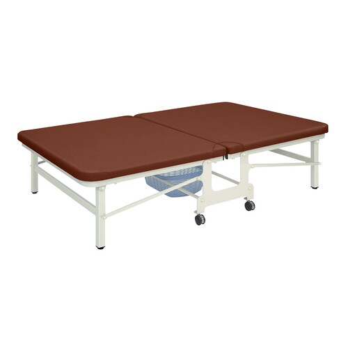 キングベンダ 120×180×45cm LB