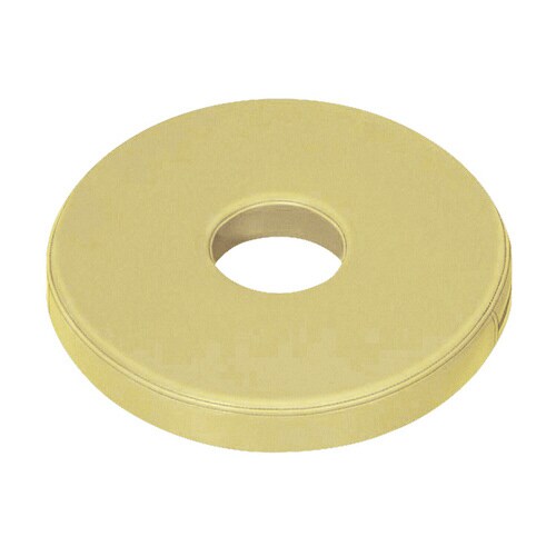 円座クッション TB−1449 アイボリー