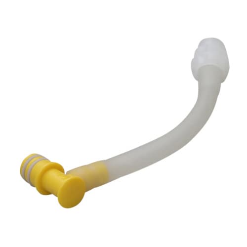 パワースマイルS用中継ホース 11200−004A