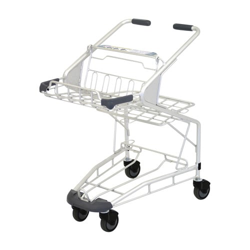 ショッピングカート AC−30MW−L