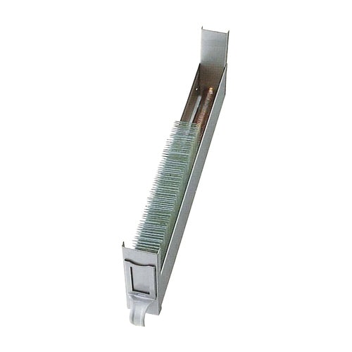 プレパラート整理器1型(1条バネ式)