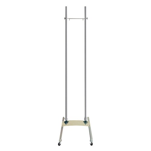 ツツミ視力検査器専用 移動架台VS