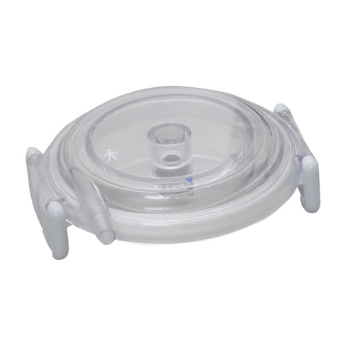 パワースマイルS用上蓋一式 11200−003A