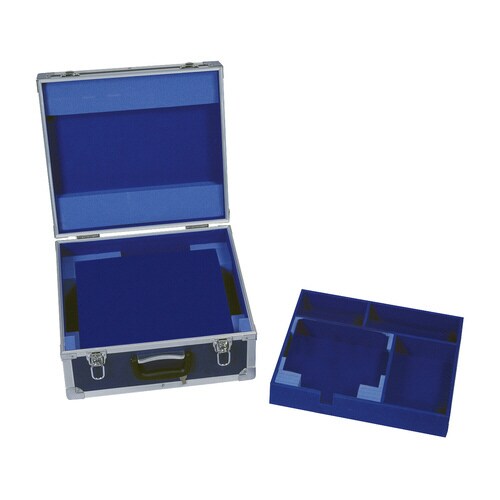 キャリングケース セパレート体重計用