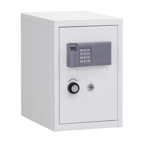 麻薬保管庫履歴機能付 SB−204FPEK