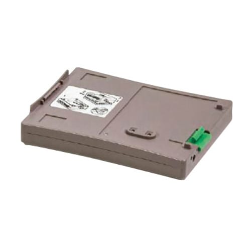 イノスパイアミニ用充電式バッテリー 1100320