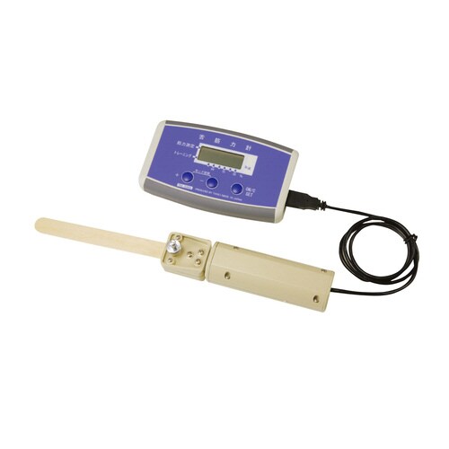 舌筋力計 TKK−3356