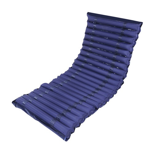 床ずれ防止マット A01