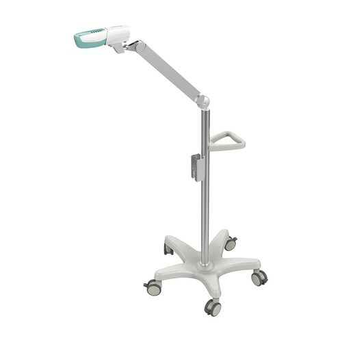 ベインキャス用テーブルスタンド25−3786−00