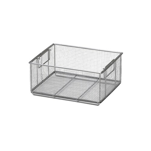 インナーバスケット PIC−13対応