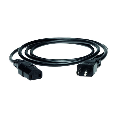 外部充電器用ACコード 780210J 吸引器