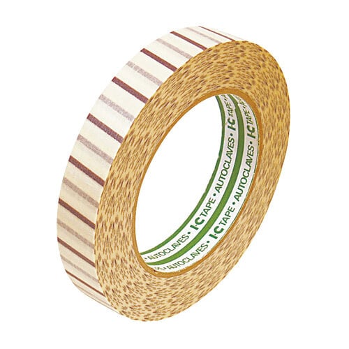 ネスコスICテープS 19mm×50M(10巻)