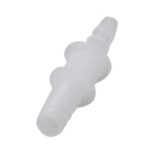 カテーテルコネクター S−6 1個入り