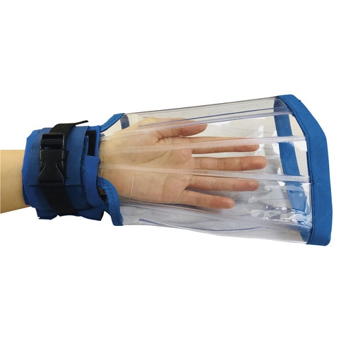 メガミトン S214(フリー)2コ入り