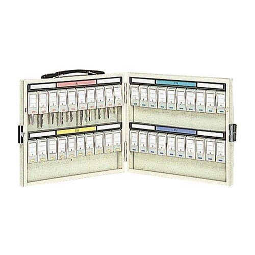 キーステーション(40コ吊) NKS−40