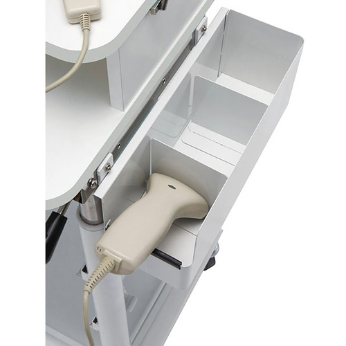 サイドポケット KC−1105