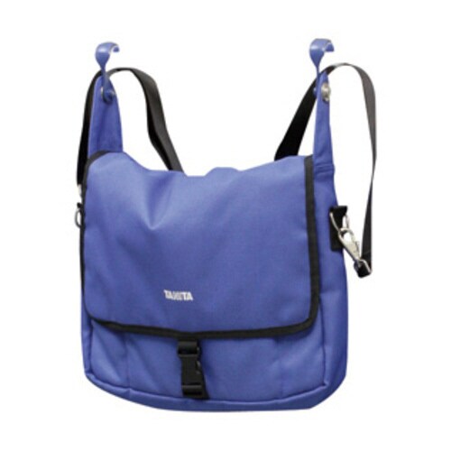 車いす用体重計収納バッグ OP−089