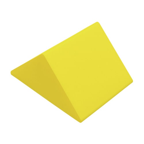 ラウンドフォーム(三角形・大) TN−7