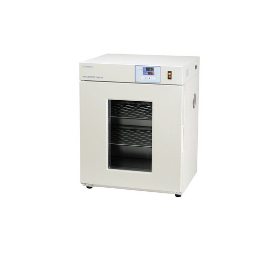 小型インキュベーター SIB−35