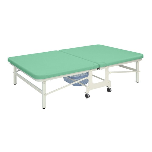 キングベンダ 100×180×45cm LG