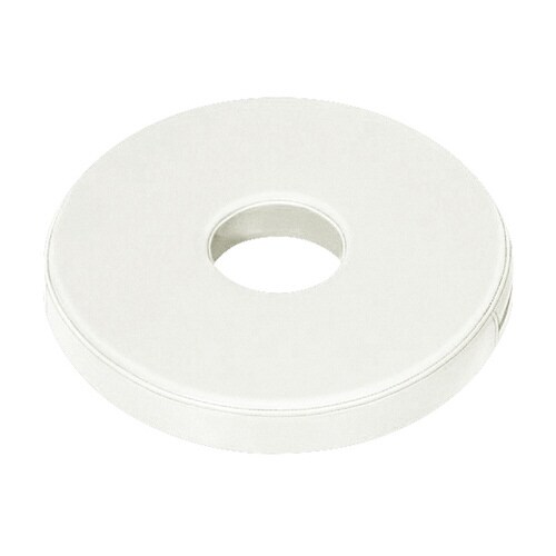 円座クッション TB−1449 白