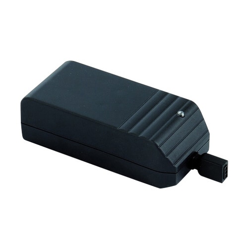 吸引器用外部充電器 886112 吸引器