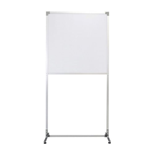 抗菌ウォールアジャスター/ハーフFS5−1018H