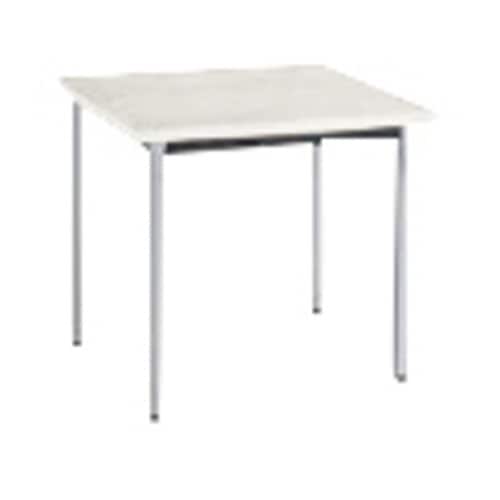 抗ウイルステーブル AK−VS0909TMホワイト