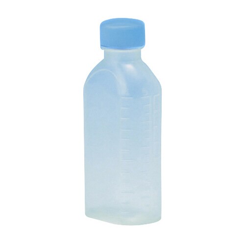 サンケミ 1型投薬瓶 100cc 200本 青