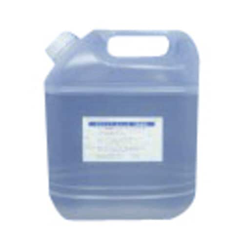 ホワイト7 AL−S(アルカリ洗浄剤) 4kg