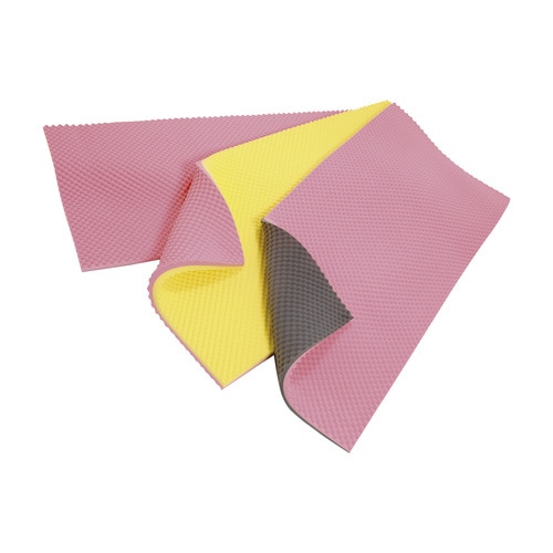 ソフトナース グレーピンク 20922