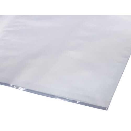 オートクレーブバッグB5080CN LCサイズ