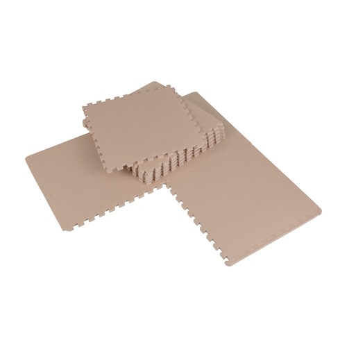 避難生活用ジョイントマット(9枚組)5057311