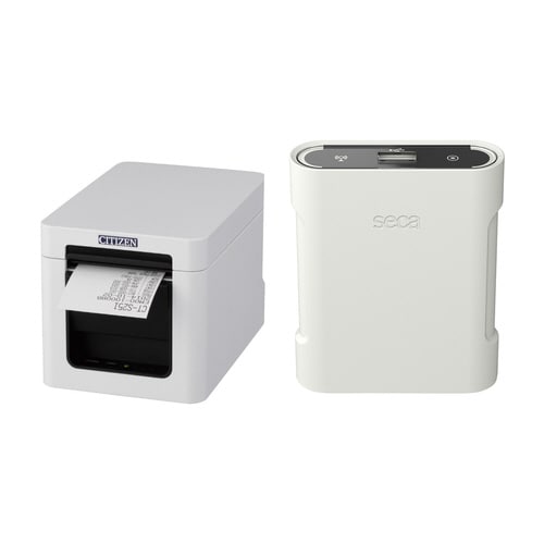 有線プリンターセット 25−3256−11