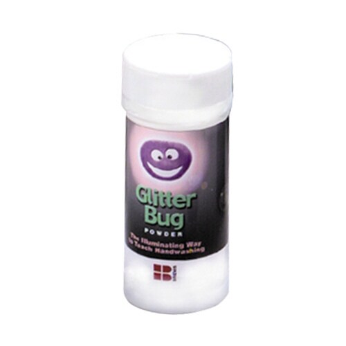 グリッターバグ専用パウダー 11−90200