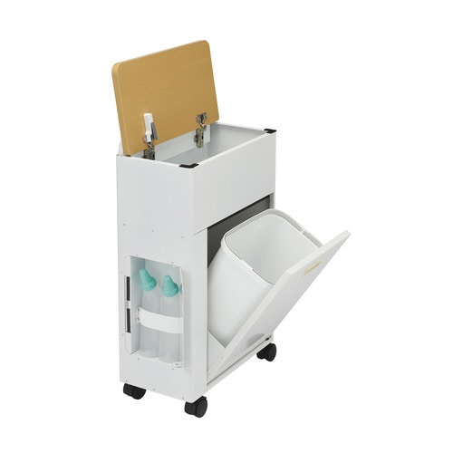 ユニットケアポーター25634(209180AA)