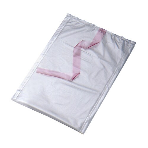 ポバック リネン用 90×99mm×30μm