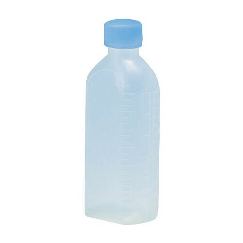 サンケミ 1型投薬瓶 150cc 100本 青
