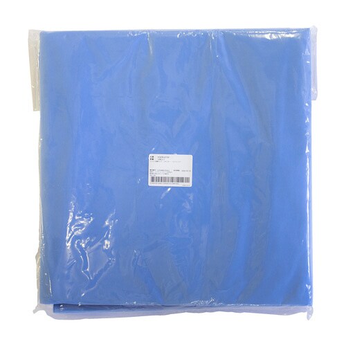 滅菌ラップジェミニシングル GEMJ2154