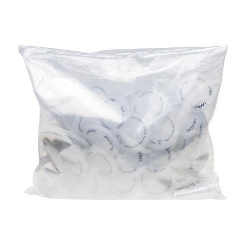 エアロゾルフィルター 781005 50枚入り