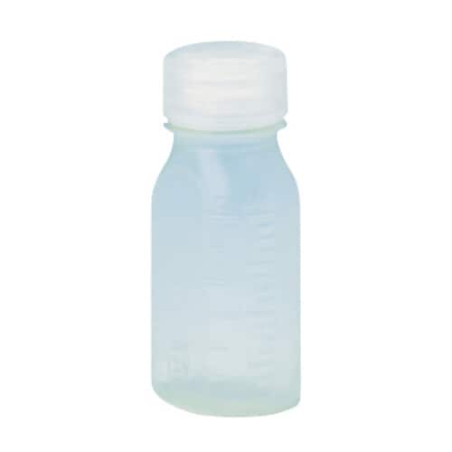 サンケミ 1型投薬瓶 30cc 200本 白