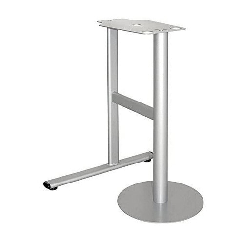 全自動血圧計BP用架台 TM−ST520