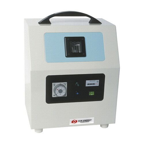 紫外線オゾン脱臭層毒装置 KSA30