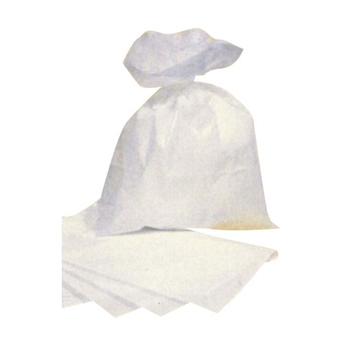 オートクレーブ用消臭滅菌パック ネオパック