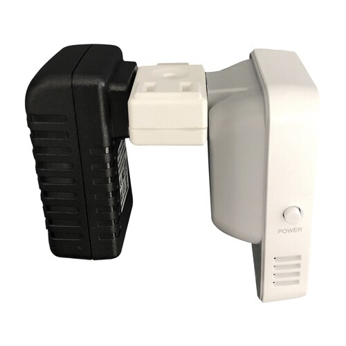 電源ユニット HC−MRD1