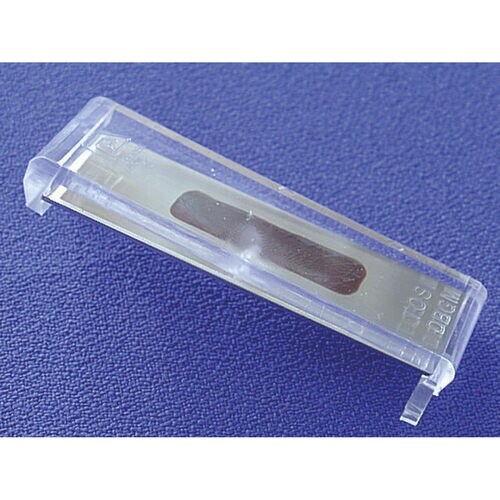 洗浄評価インジケーター(12パウチ×2箱)